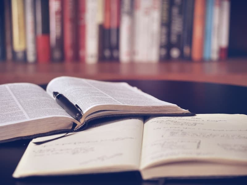 دورة التجويد المتقدم